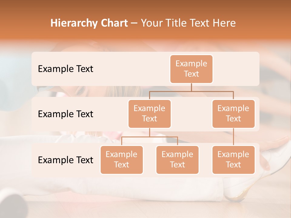 Law Old Museum PowerPoint Template