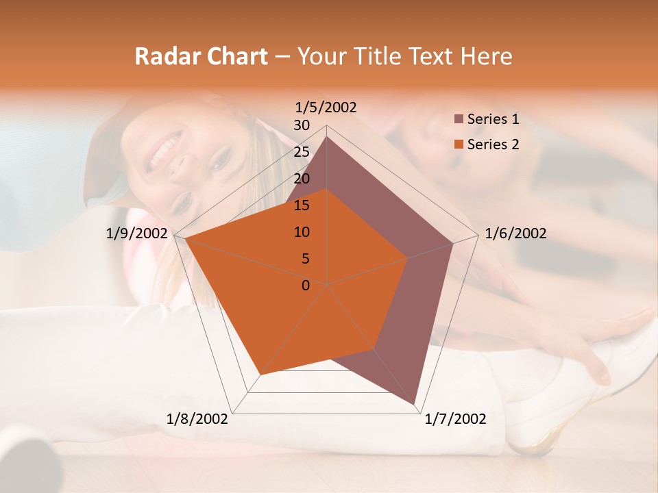 Law Old Museum PowerPoint Template