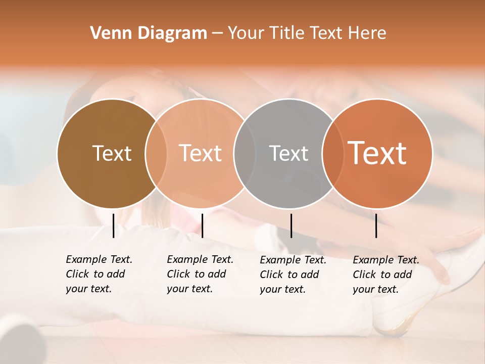 Law Old Museum PowerPoint Template