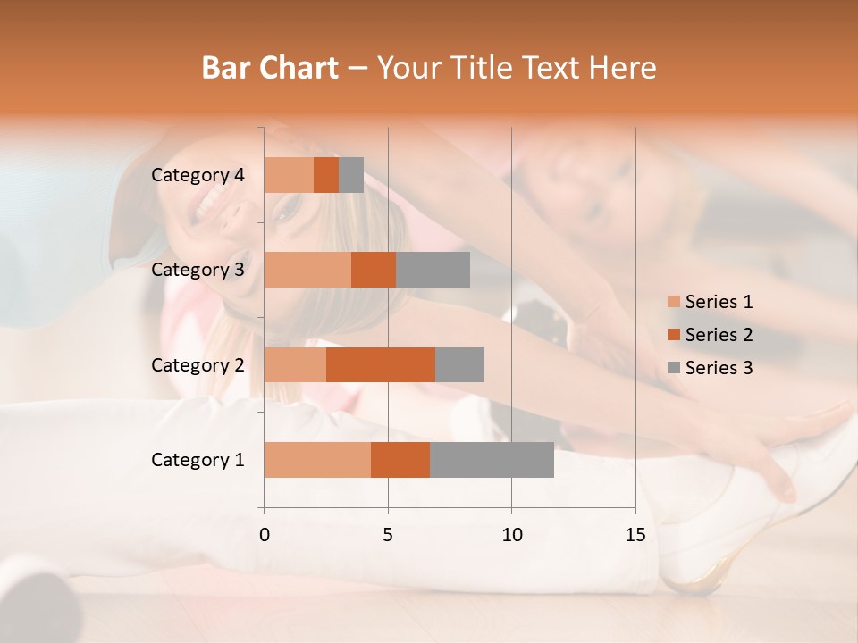 Law Old Museum PowerPoint Template