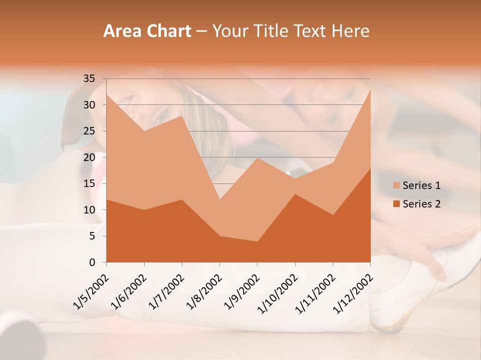 Law Old Museum PowerPoint Template