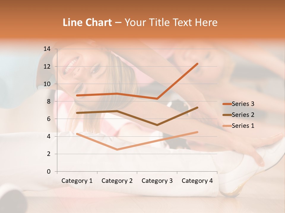 Law Old Museum PowerPoint Template