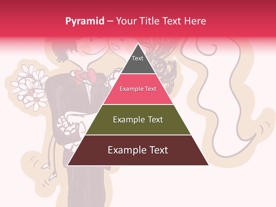 View Postcard Yacht PowerPoint Template