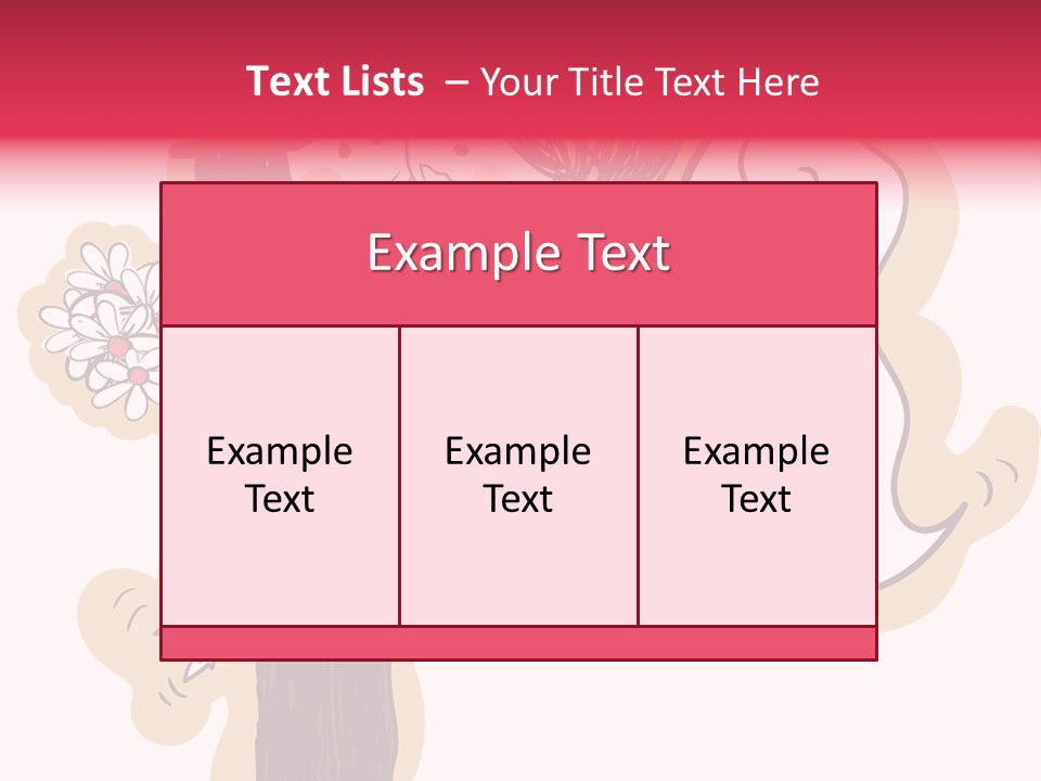 View Postcard Yacht PowerPoint Template