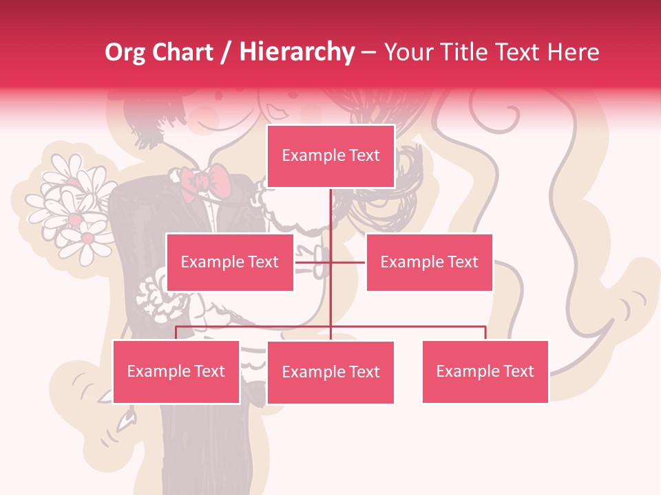 View Postcard Yacht PowerPoint Template