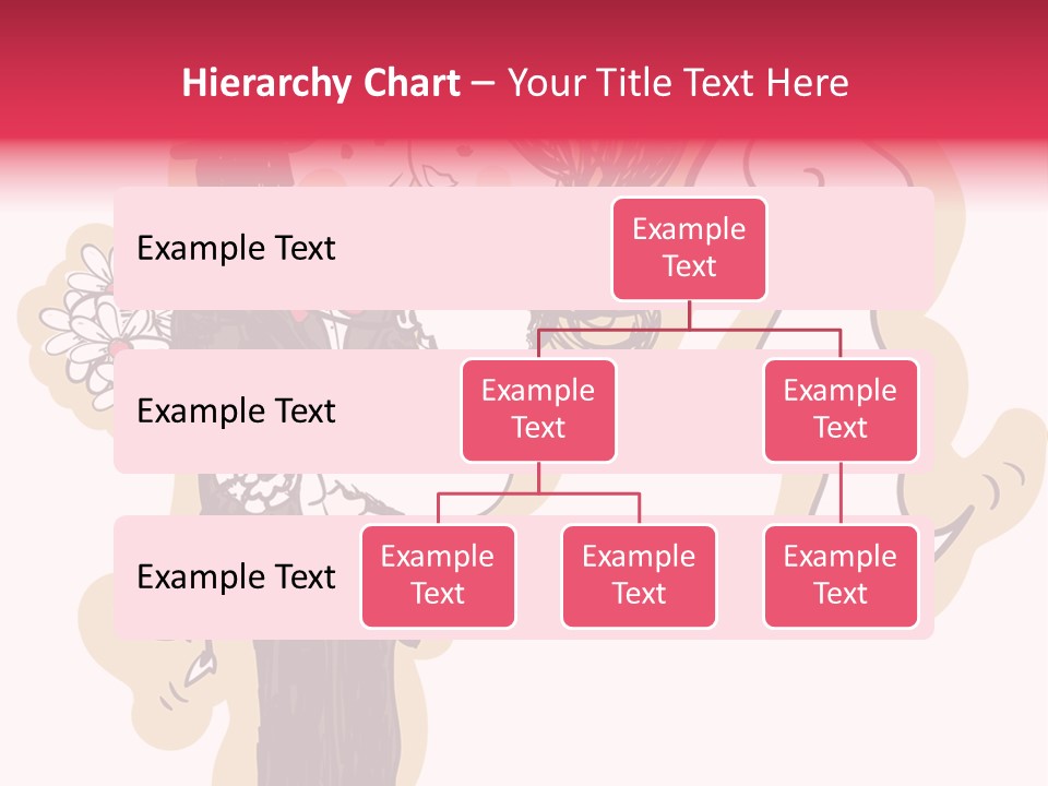 View Postcard Yacht PowerPoint Template