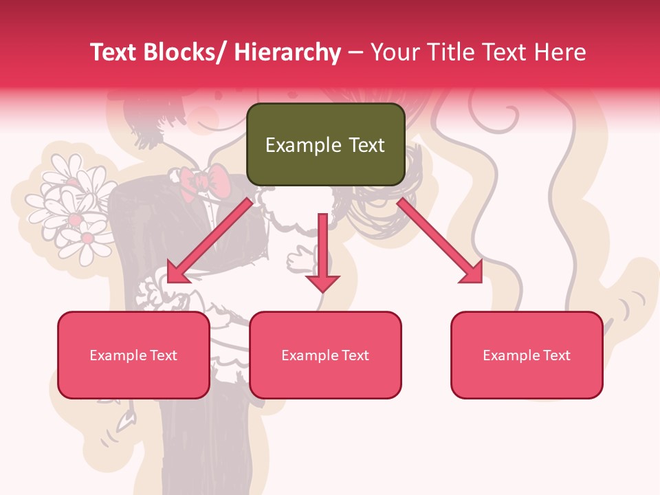 View Postcard Yacht PowerPoint Template