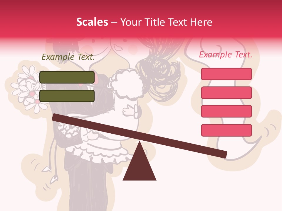 View Postcard Yacht PowerPoint Template