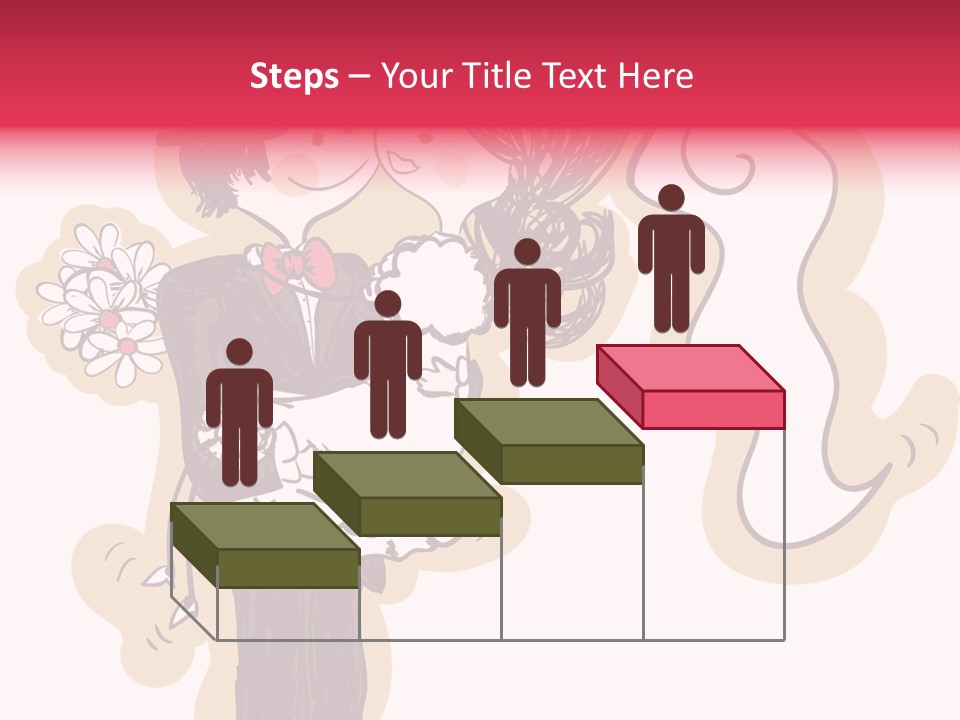 View Postcard Yacht PowerPoint Template