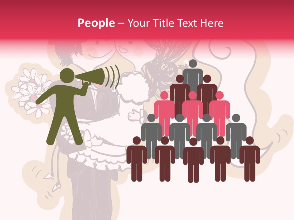 View Postcard Yacht PowerPoint Template