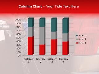 Industry Human Petrol PowerPoint Template
