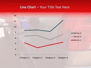 Industry Human Petrol PowerPoint Template