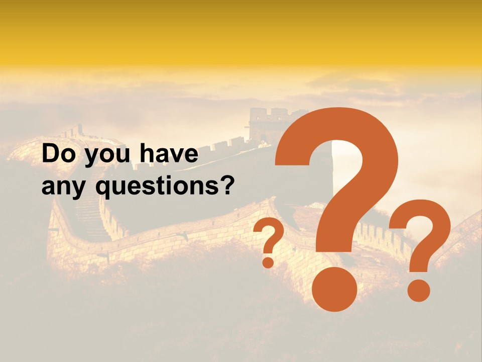 Strong Active Extreme PowerPoint Template