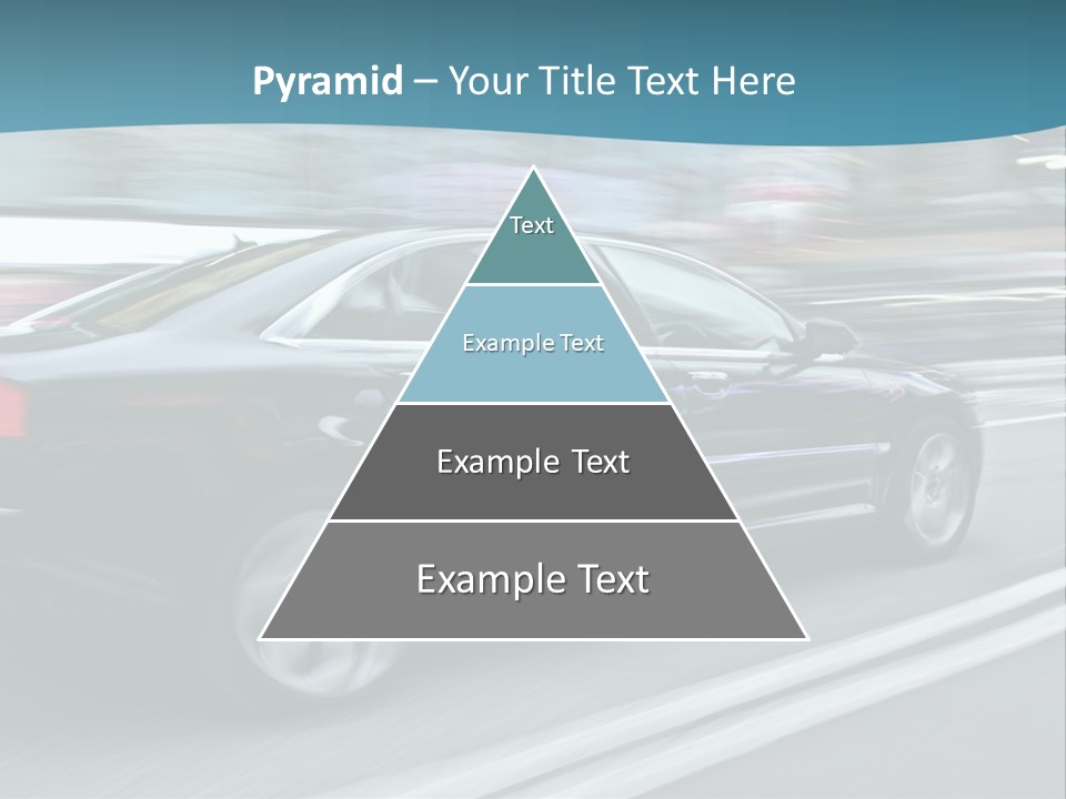United States Independence Patriotic PowerPoint Template