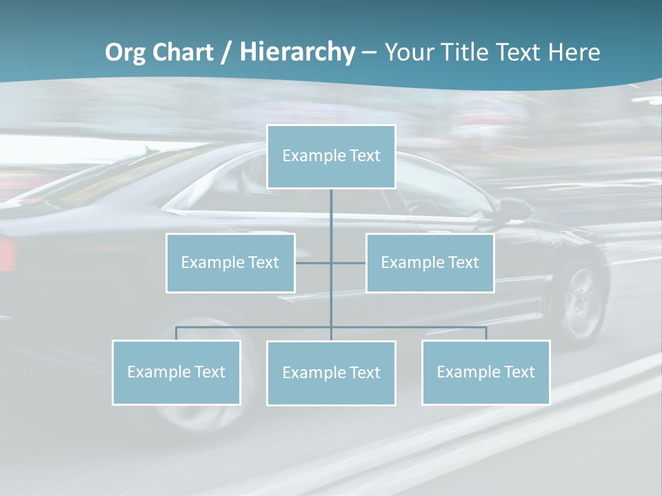 United States Independence Patriotic PowerPoint Template
