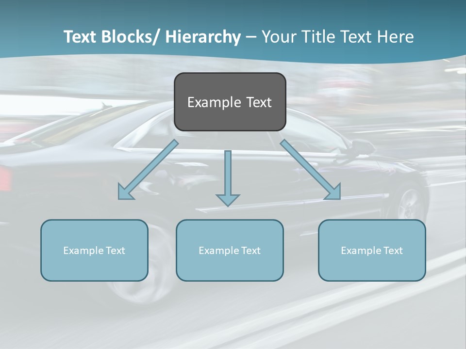 United States Independence Patriotic PowerPoint Template