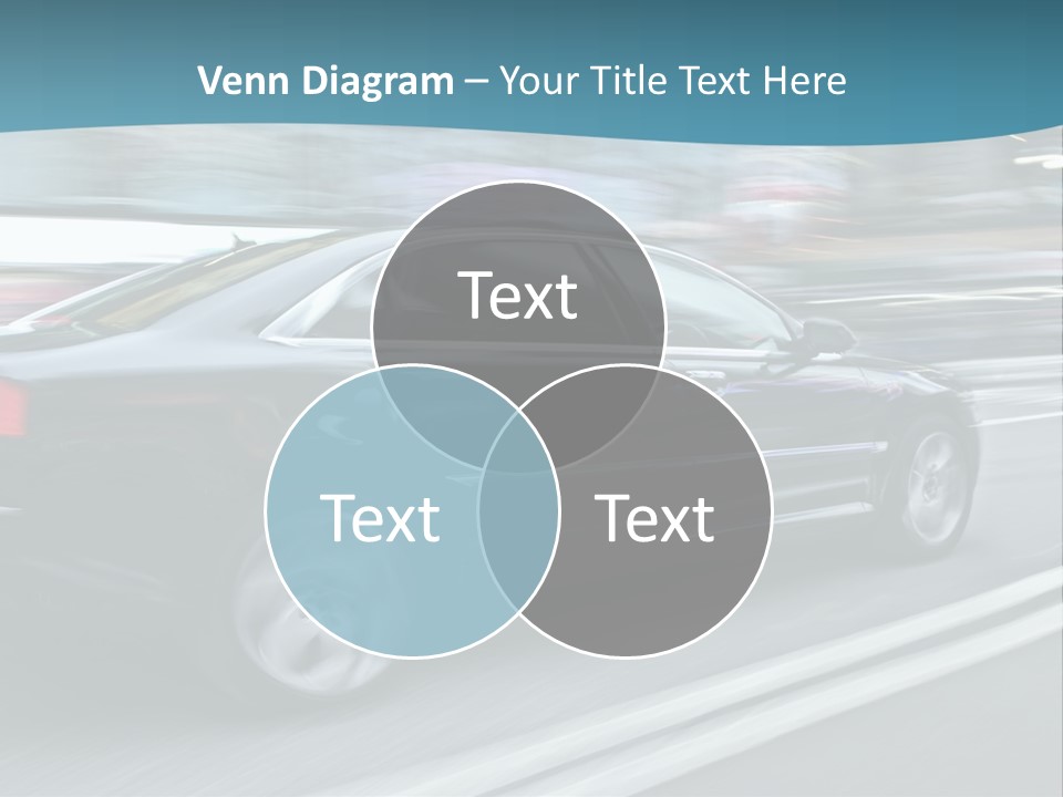 United States Independence Patriotic PowerPoint Template