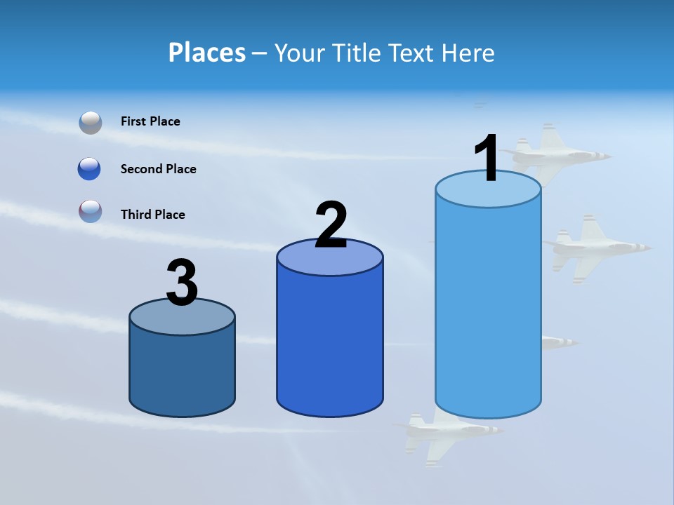 Vehicle Seat Vehicle Interior Metro PowerPoint Template