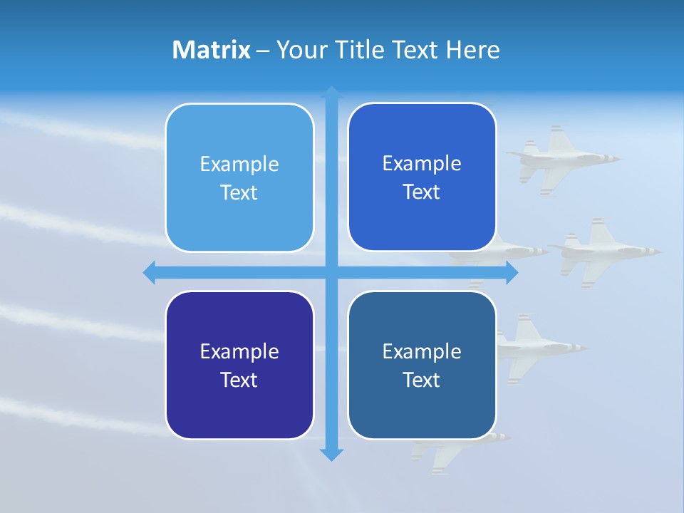 Vehicle Seat Vehicle Interior Metro PowerPoint Template