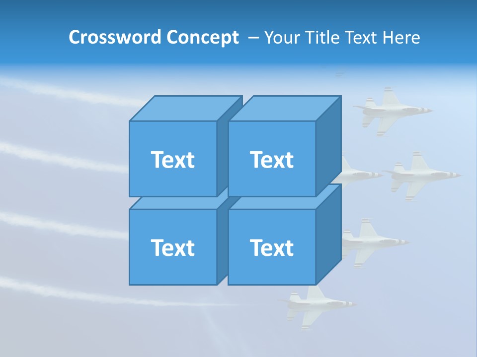 Vehicle Seat Vehicle Interior Metro PowerPoint Template