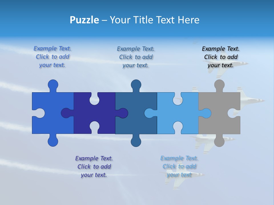 Vehicle Seat Vehicle Interior Metro PowerPoint Template