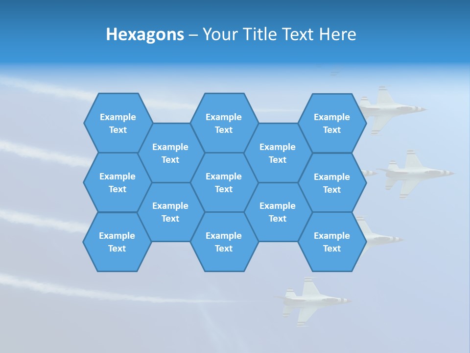 Vehicle Seat Vehicle Interior Metro PowerPoint Template