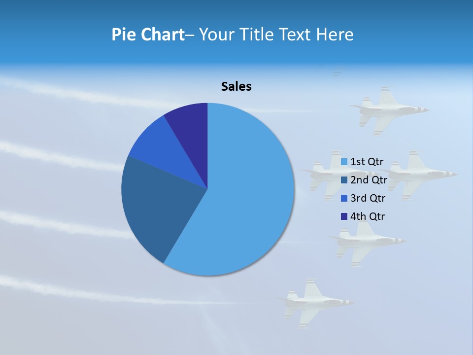 Vehicle Seat Vehicle Interior Metro PowerPoint Template