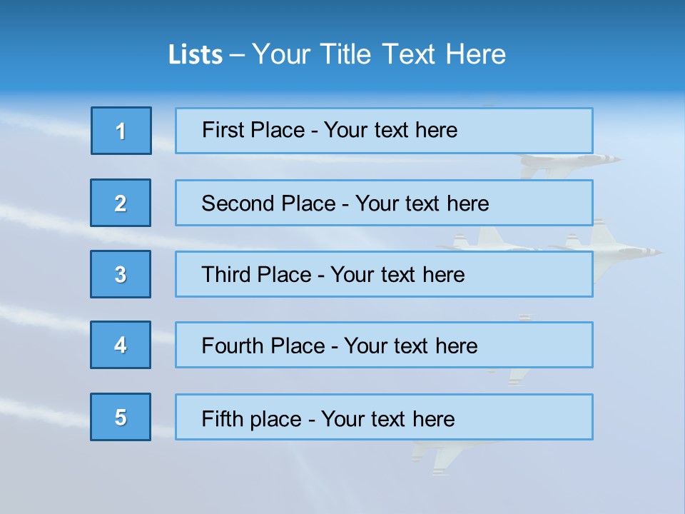 Vehicle Seat Vehicle Interior Metro PowerPoint Template