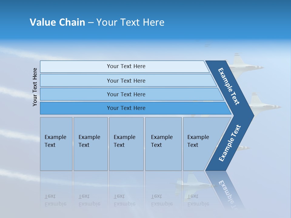 Vehicle Seat Vehicle Interior Metro PowerPoint Template