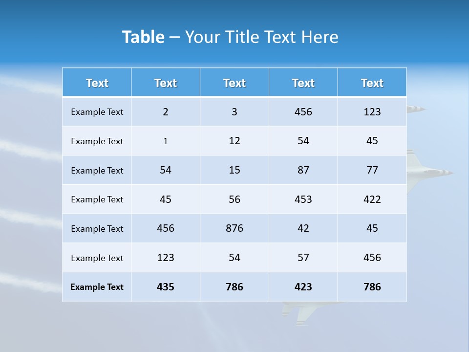 Vehicle Seat Vehicle Interior Metro PowerPoint Template