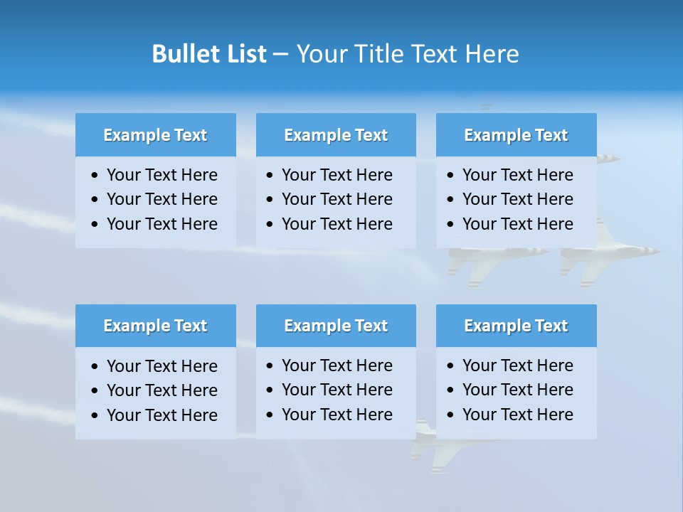 Vehicle Seat Vehicle Interior Metro PowerPoint Template