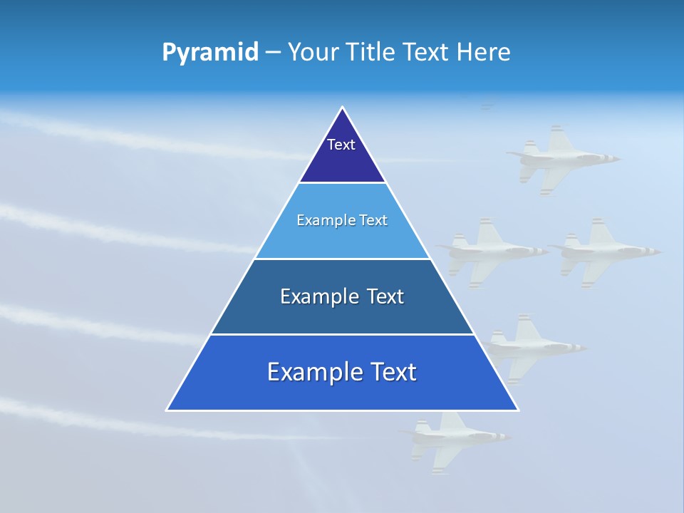 Vehicle Seat Vehicle Interior Metro PowerPoint Template