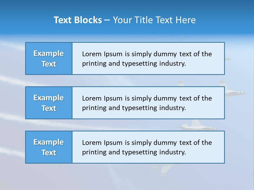 Vehicle Seat Vehicle Interior Metro PowerPoint Template