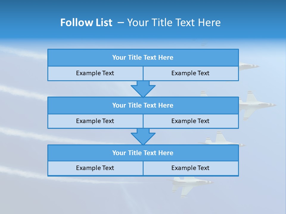 Vehicle Seat Vehicle Interior Metro PowerPoint Template