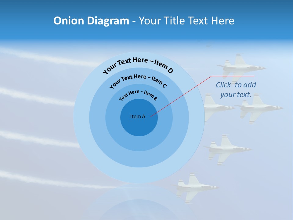 Vehicle Seat Vehicle Interior Metro PowerPoint Template