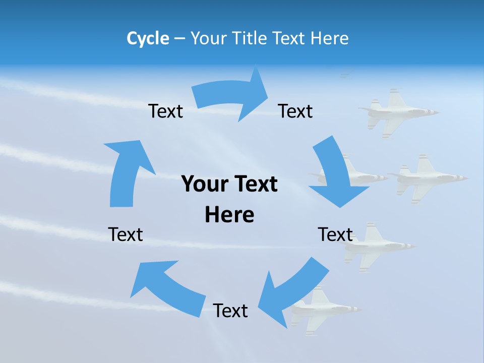 Vehicle Seat Vehicle Interior Metro PowerPoint Template