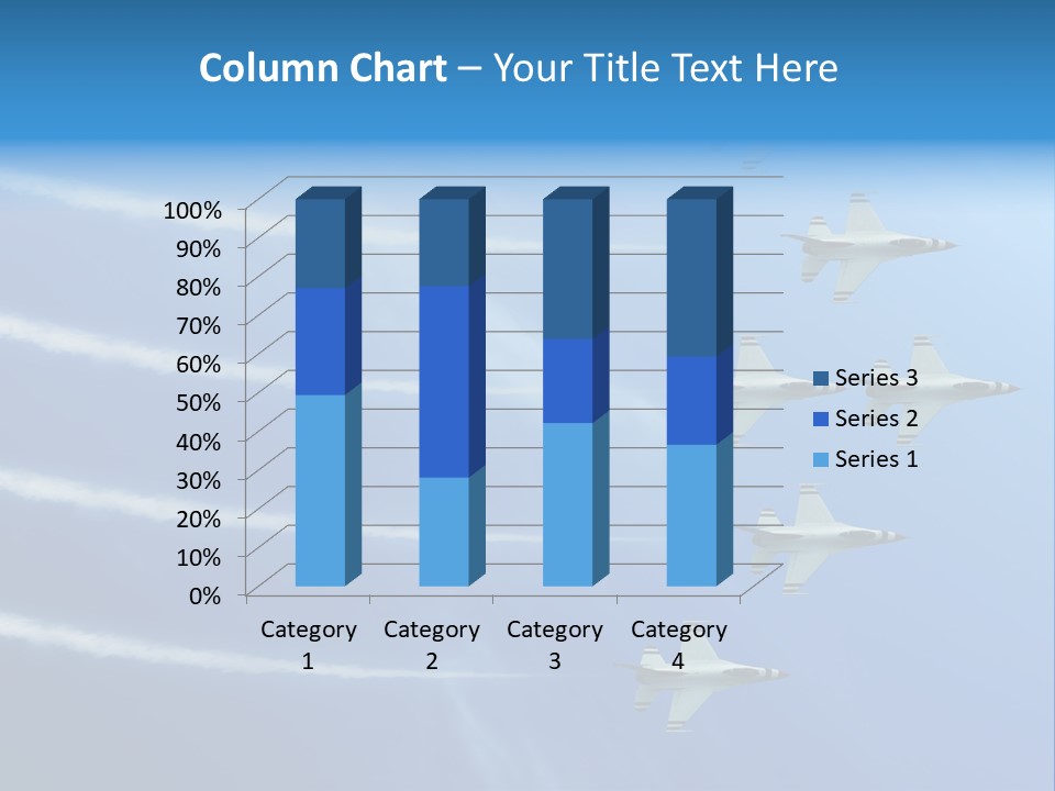 Vehicle Seat Vehicle Interior Metro PowerPoint Template