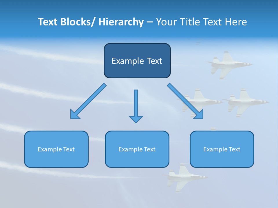 Vehicle Seat Vehicle Interior Metro PowerPoint Template