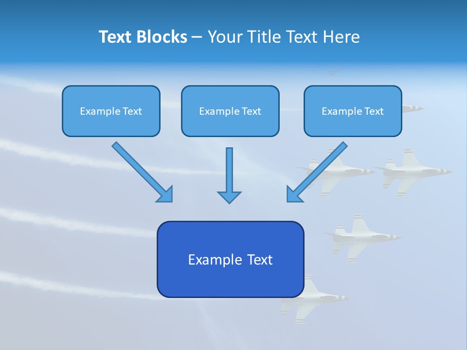 Vehicle Seat Vehicle Interior Metro PowerPoint Template