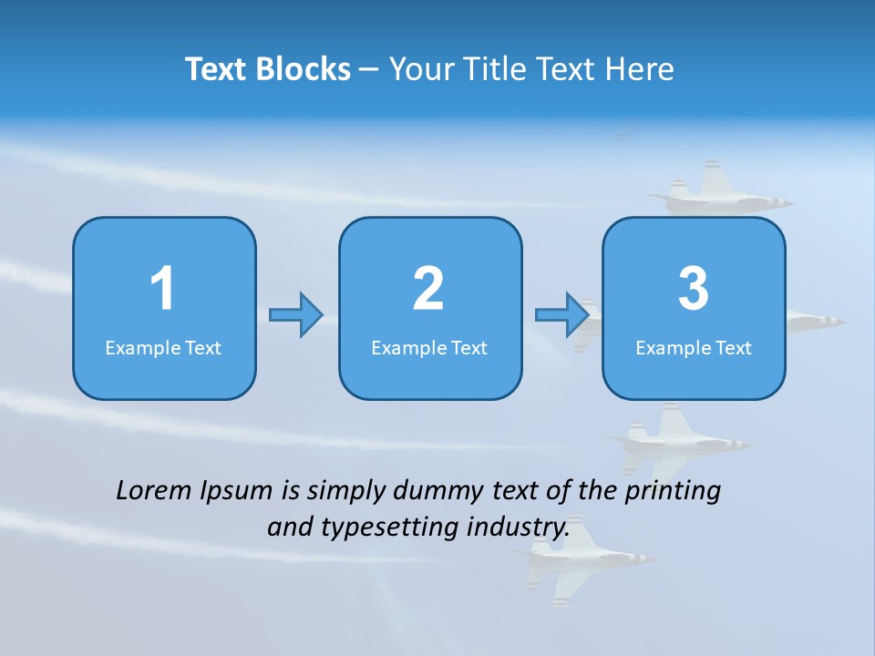 Vehicle Seat Vehicle Interior Metro PowerPoint Template