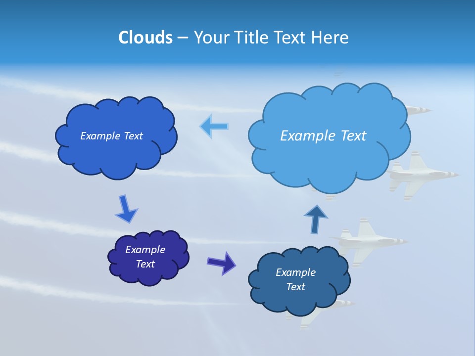 Vehicle Seat Vehicle Interior Metro PowerPoint Template