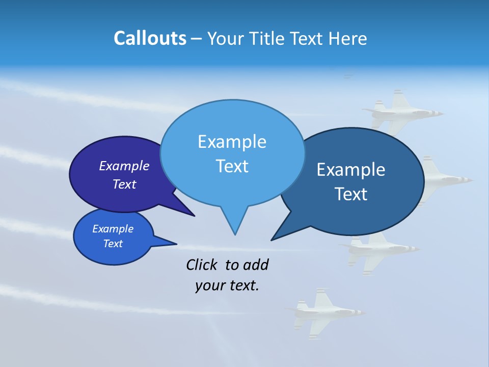 Vehicle Seat Vehicle Interior Metro PowerPoint Template