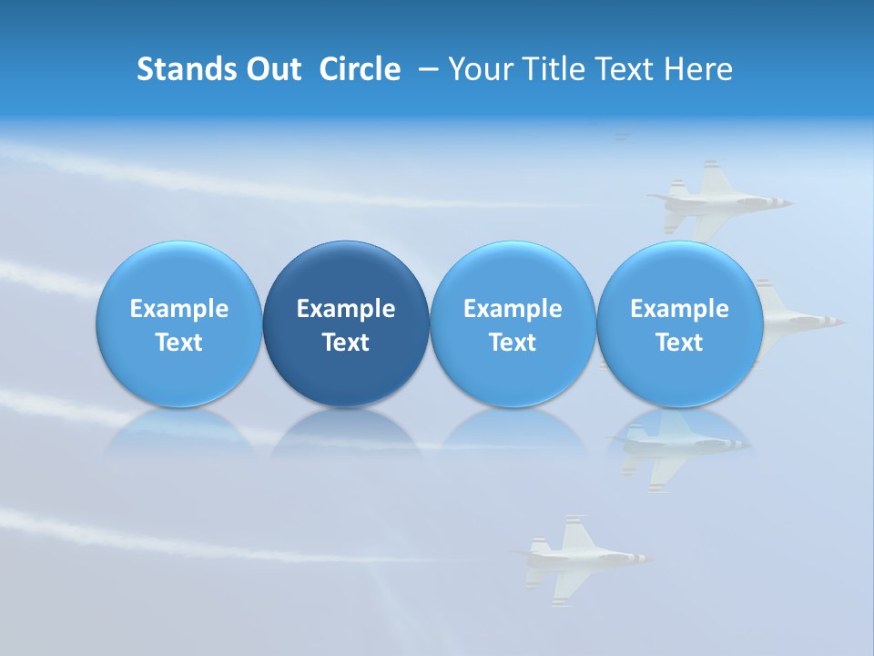 Vehicle Seat Vehicle Interior Metro PowerPoint Template