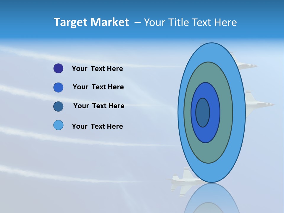 Vehicle Seat Vehicle Interior Metro PowerPoint Template