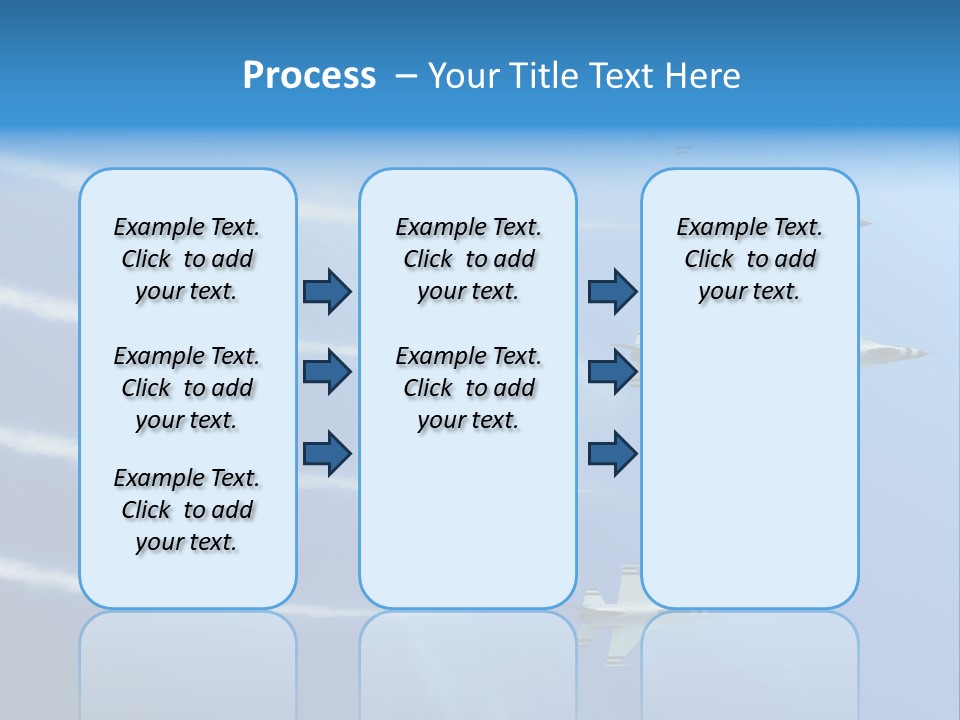 Vehicle Seat Vehicle Interior Metro PowerPoint Template