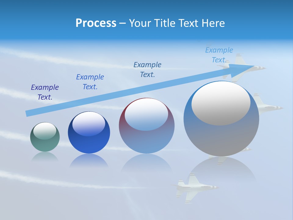 Vehicle Seat Vehicle Interior Metro PowerPoint Template