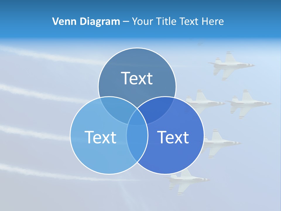 Vehicle Seat Vehicle Interior Metro PowerPoint Template