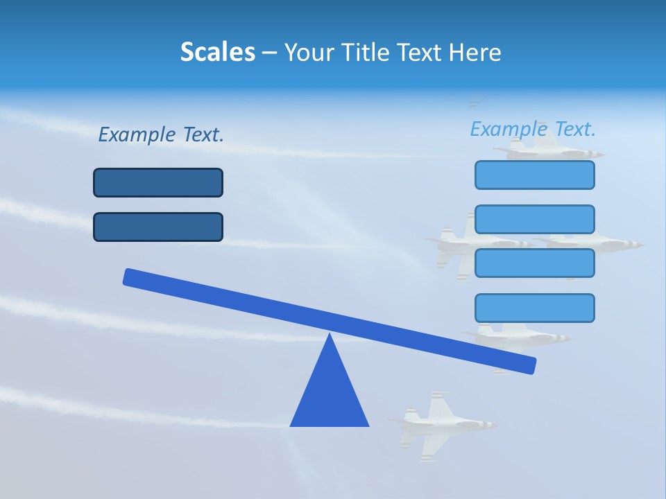 Vehicle Seat Vehicle Interior Metro PowerPoint Template