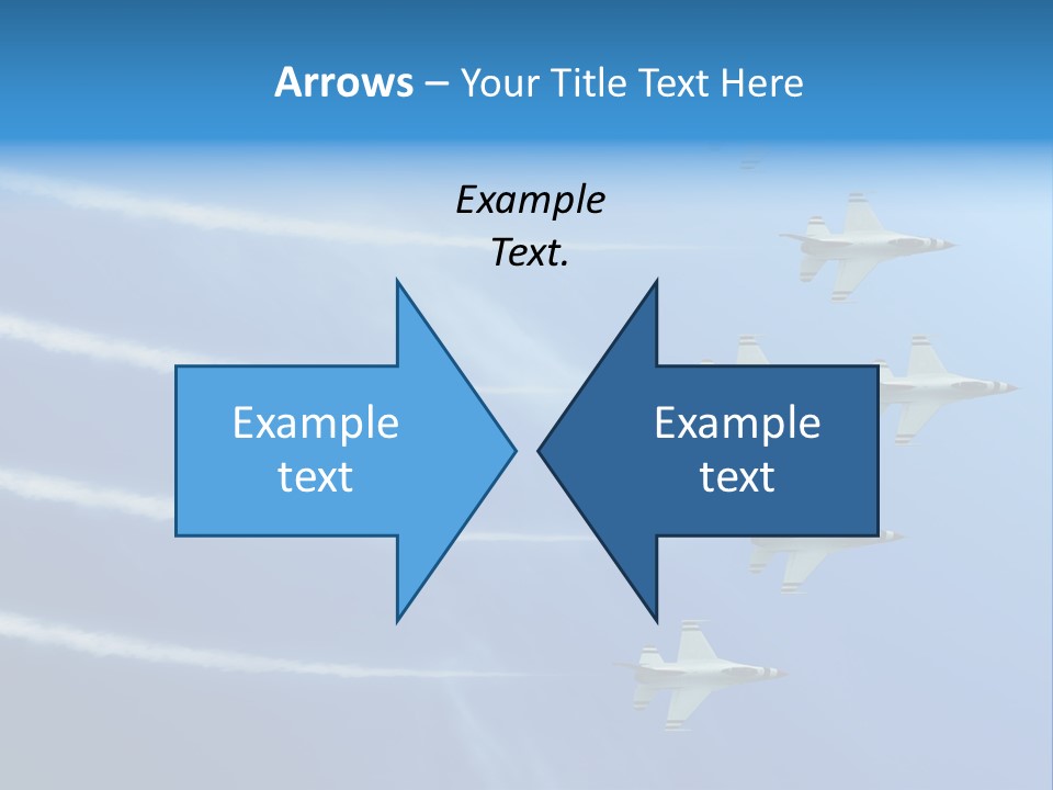 Vehicle Seat Vehicle Interior Metro PowerPoint Template