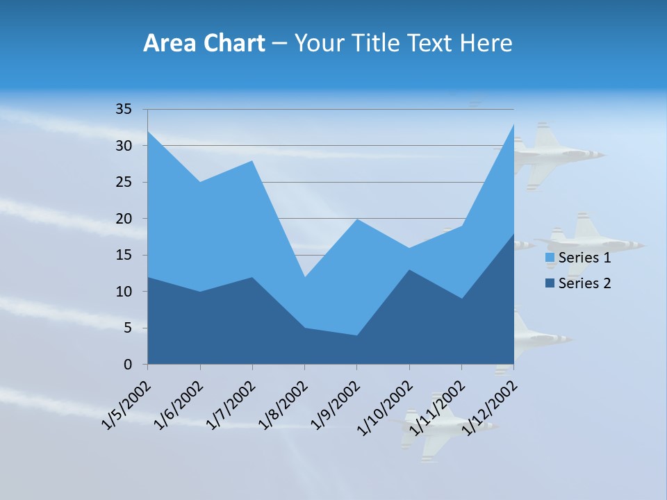 Vehicle Seat Vehicle Interior Metro PowerPoint Template